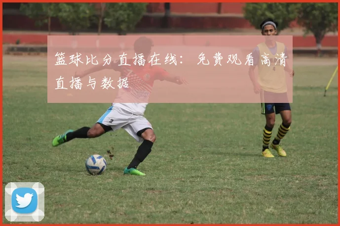 篮球比分直播在线：免费观看高清直播与数据