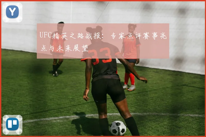 UFC精英之路战报：专家点评赛事亮点与未来展望