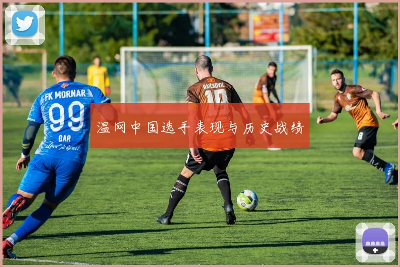 温网中国选手表现与历史战绩